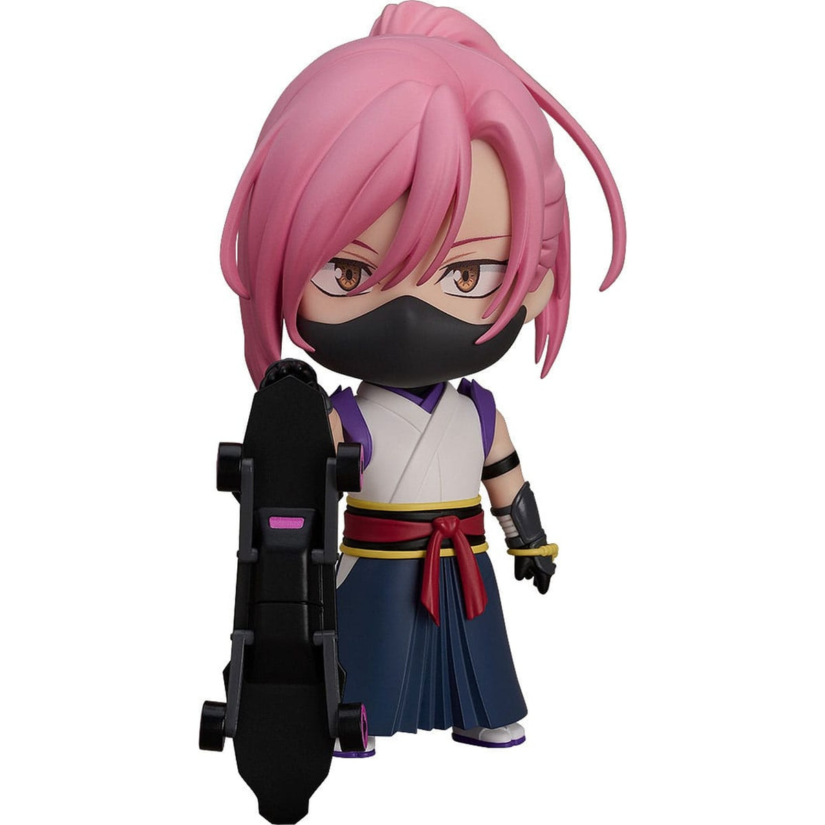 Immagine del prodotto SK8 the Infinity action figure Nendoroid Nendoroid Cherry Blossom 10 cm