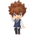 Immagine del prodotto Reborn! action figure Nendoroid Nendoroid Tsunayoshi Sawada 2.0 10 cm