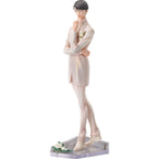 Immagine del prodotto Doukyusei Statua PVC 1/7 Hikaru Sajo: Wedding Ver. 24 cm
