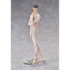 Immagine del prodotto Doukyusei Statua PVC 1/7 Hikaru Sajo: Wedding Ver. 24 cm