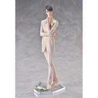 Immagine del prodotto Doukyusei Statua PVC 1/7 Hikaru Sajo: Wedding Ver. 24 cm