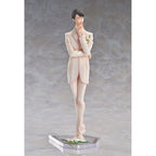 Immagine del prodotto Doukyusei Statua PVC 1/7 Hikaru Sajo: Wedding Ver. 24 cm