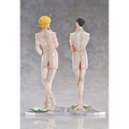 Immagine del prodotto Doukyusei Statua PVC 1/7 Hikaru Sajo: Wedding Ver. 24 cm