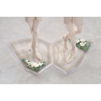Immagine del prodotto Doukyusei Statua PVC 1/7 Hikaru Sajo: Wedding Ver. 24 cm