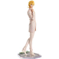 Immagine del prodotto Doukyusei Statua in PVC 1/7 Hikaru Kusakabe: Wedding Ver. 24 cm