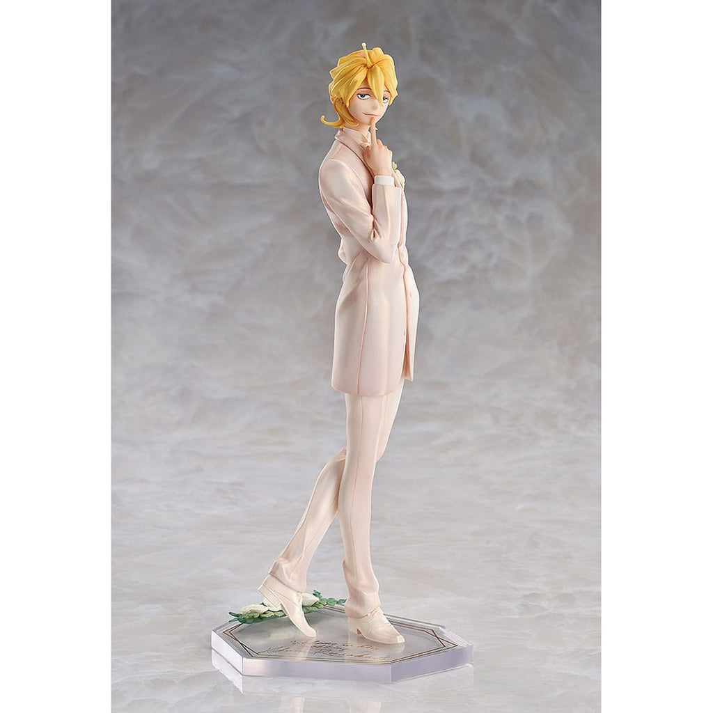 Immagine del prodotto Doukyusei Statua in PVC 1/7 Hikaru Kusakabe: Wedding Ver. 24 cm