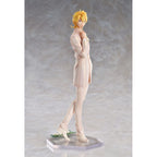 Immagine del prodotto Doukyusei Statua in PVC 1/7 Hikaru Kusakabe: Wedding Ver. 24 cm