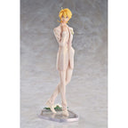 Immagine del prodotto Doukyusei Statua in PVC 1/7 Hikaru Kusakabe: Wedding Ver. 24 cm
