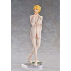 Immagine del prodotto Doukyusei Statua in PVC 1/7 Hikaru Kusakabe: Wedding Ver. 24 cm