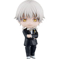Product image Touken Ranbu Online Nendoroid Action Figure Tsurumaru Kuninaga: Ceremonial Attire Ver. 10 cm