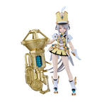 Immagine del prodotto Valkyrie Tune Plamatea Model Kit in Plastica Iris = Bruckner 16 cm