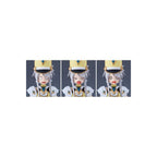 Immagine del prodotto Valkyrie Tune Plamatea Model Kit in Plastica Iris = Bruckner 16 cm