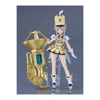 Immagine del prodotto Valkyrie Tune Plamatea Model Kit in Plastica Iris = Bruckner 16 cm