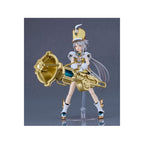 Immagine del prodotto Valkyrie Tune Plamatea Model Kit in Plastica Iris = Bruckner 16 cm