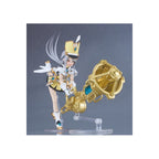 Immagine del prodotto Valkyrie Tune Plamatea Model Kit in Plastica Iris = Bruckner 16 cm