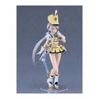 Immagine del prodotto Valkyrie Tune Plamatea Model Kit in Plastica Iris = Bruckner 16 cm