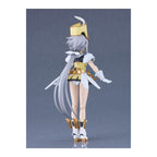 Immagine del prodotto Valkyrie Tune Plamatea Model Kit in Plastica Iris = Bruckner 16 cm