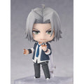 Immagine del prodotto Reborn! Action figure Nendoroid Nendoroid Hayato Gokudera 10 cm