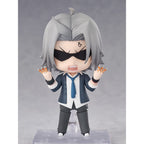 Immagine del prodotto Reborn! Action figure Nendoroid Nendoroid Hayato Gokudera 10 cm