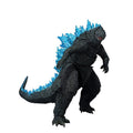 Immagine del prodotto Godzilla x Kong: The New Empire Action figure S.H. MonsterArts Godzilla (2024) 16 cm