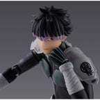 Immagine del prodotto Kaiju No. 8 Action figure S.H.Figuarts Gen Narumi 15 cm