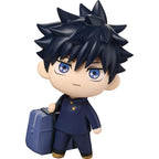 Immagine del prodotto Jujutsu Kaisen Tekupiku mini-figura Megumi Fushiguro 10 cm