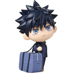 Immagine del prodotto Jujutsu Kaisen Tekupiku mini-figura Megumi Fushiguro 10 cm