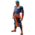 Immagine del prodotto Yu Yu Hakusho Ichibansho Statua in PVC Bui (Dark Tournament Edition Vol.2) 23 cm