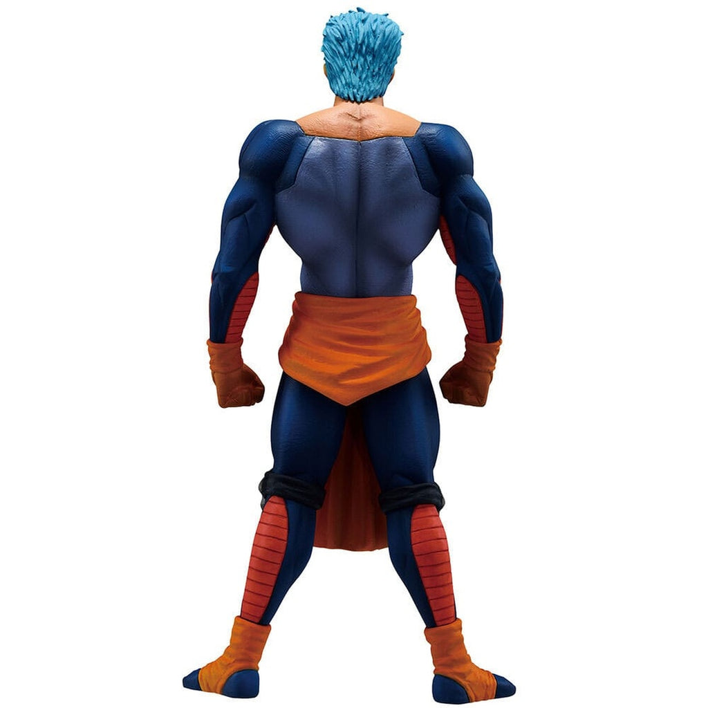 Immagine del prodotto Yu Yu Hakusho Ichibansho Statua in PVC Bui (Dark Tournament Edition Vol.2) 23 cm