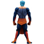 Immagine del prodotto Yu Yu Hakusho Ichibansho Statua in PVC Bui (Dark Tournament Edition Vol.2) 23 cm