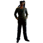 Product image Yu Yu Hakusho Ichibansho PVC Statue Toguro Brothers (Dark Tournament Edition Vol.2) 26 cm