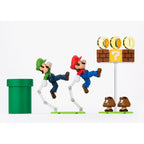 Immagine del prodotto Accessorio per action figure S.H.Figuarts Super Mario