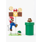 Immagine del prodotto Accessorio per action figure S.H.Figuarts Super Mario