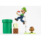 Immagine del prodotto Accessorio per action figure S.H.Figuarts Super Mario