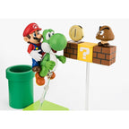 Immagine del prodotto Accessorio per action figure S.H.Figuarts Super Mario