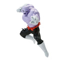 Immagine del prodotto Dragon Ball Super Match Makers Statua Jiren (vs. Son Goku Ultra Instinct) 19 cm