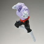 Immagine del prodotto Dragon Ball Super Match Makers Statua Jiren (vs. Son Goku Ultra Instinct) 19 cm