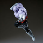 Immagine del prodotto Dragon Ball Super Match Makers Statua Jiren (vs. Son Goku Ultra Instinct) 19 cm