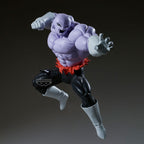 Immagine del prodotto Dragon Ball Super Match Makers Statua Jiren (vs. Son Goku Ultra Instinct) 19 cm