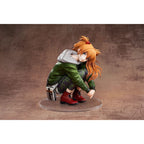 Immagine del prodotto Neon Genesis Evangelion Statua in PVC 1/7 Shikinami Asuka Langley Ver. Part 3 Radio Eva 12 cm