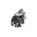Immagine del prodotto Neon Genesis Evangelion Statua in PVC 1/7 Shikinami Asuka Langley Ver. Part 3 Radio Eva Original Color 12 cm