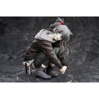 Immagine del prodotto Neon Genesis Evangelion Statua in PVC 1/7 Shikinami Asuka Langley Ver. Part 3 Radio Eva Original Color 12 cm