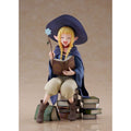 Immagine del prodotto Delicious in Dungeon Statua in PVC 1/7 Marcille Student Ver. AmiAmi Limited Edition 19 cm