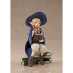 Immagine del prodotto Delicious in Dungeon Statua in PVC 1/7 Marcille Student Ver. AmiAmi Limited Edition 19 cm