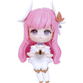 Product image Goddess of Victory: Nikke Cup Noodle Holder PVC Statue Dorothy 9 cm
