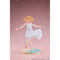 Immagine del prodotto Lycoris Recoil Statua in PVC 1/7 Chisato Nishikigi White Dress Ver. 23 cm