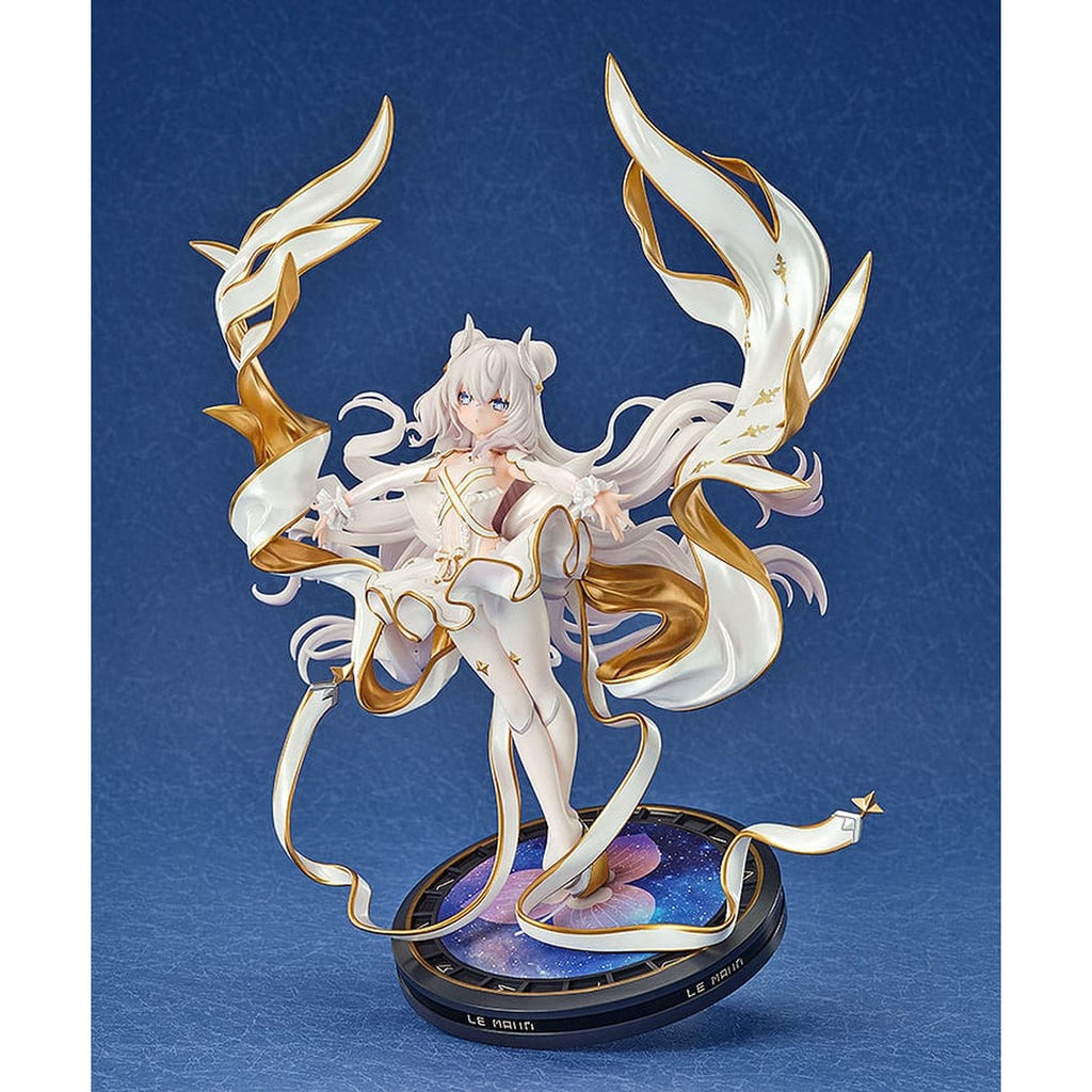 Immagine del prodotto Azur Lane Statua PVC 1/7 Le Malin 33 cm