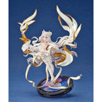 Immagine del prodotto Azur Lane Statua PVC 1/7 Le Malin 33 cm
