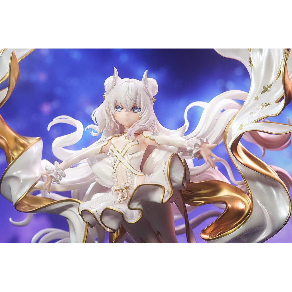Immagine del prodotto Azur Lane Statua PVC 1/7 Le Malin 33 cm