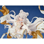 Immagine del prodotto Azur Lane Statua PVC 1/7 Le Malin 33 cm